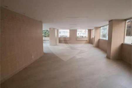 Apartamento à venda com 2 quartos em Vila Isabel, Rio de Janeiro, RJ