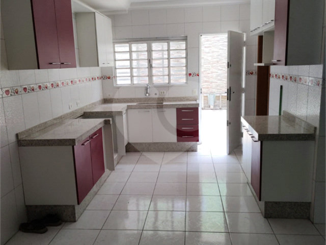 Casa à venda com 4 quartos, sendo 2 suítes,  em Casa Verde, São Paulo, SP