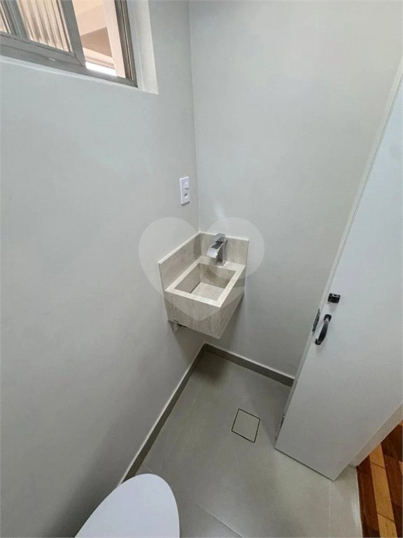 Apartamento à venda com 4 quartos, sendo 1 suíte, em Bela Vista, São Paulo, SP