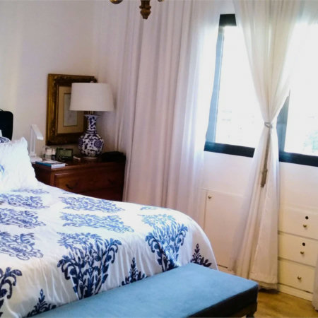 Apartamento à venda com 4 suítes em Vila Andrade, São Paulo, SP