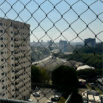 Apartamento à venda com 2 quartos, sendo 1 suíte, em Ortizes, Valinhos, SP