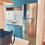 Apartamento à venda com 2 quartos, sendo 1 suíte, em Vila Maria, São Paulo, SP