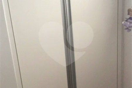 Apartamento à venda com 2 quartos, sendo 1 suíte, em Vila Maria, São Paulo, SP