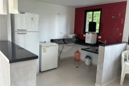 Apartamento à venda com 4 quartos, sendo 1 suíte,  em Vila Andrade, São Paulo, SP