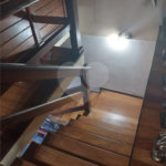 Casa à venda com 5 quartos, sendo 1 suíte, em Campo Grande, Rio de Janeiro, RJ