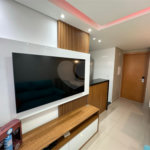 Apartamento à venda com 2 quartos em Pirituba, São Paulo, SP