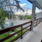 Sobrado à venda com 4 quartos, sendo 1 suíte,  em Residencial Monte Verde, Indaiatuba, SP
