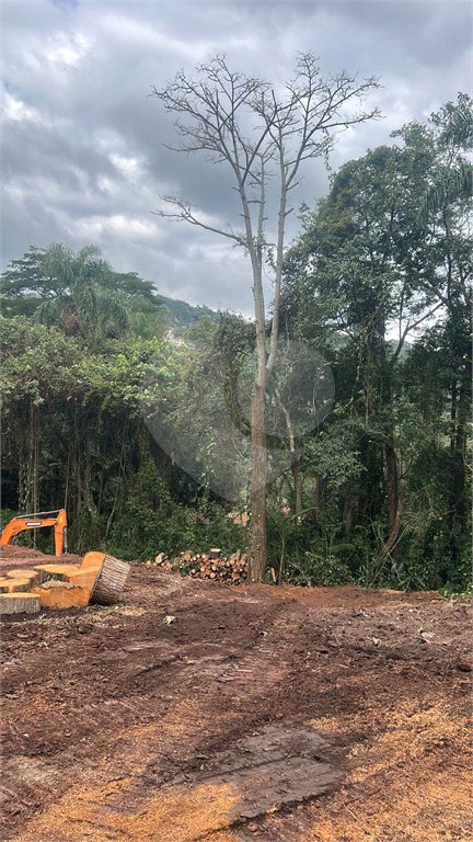 Terreno à venda em Serra da Cantareira, Mairiporã, SP