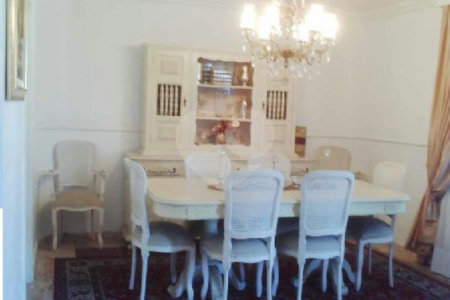 Sobrado à venda com 4 quartos, sendo 3 suítes, em Jardim São Bento, São Paulo, SP