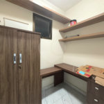 Apartamento à venda com 3 quartos, sendo 1 suíte, em Santana, São Paulo, SP