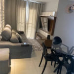 Apartamento à venda com 2 quartos em Vila Guilherme, Votorantim, SP