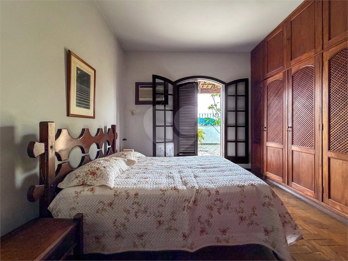 Cobertura à venda com 4 quartos, sendo 1 suíte, em Tijuca, Rio de Janeiro, RJ