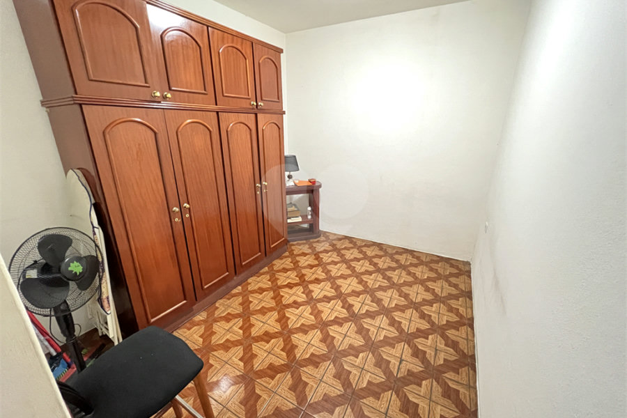 Casa à venda com 3 quartos em Vila Nova Cachoeirinha, São Paulo, SP