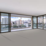 Apartamento à venda com 4 suítes em Vila Mariana, São Paulo, SP