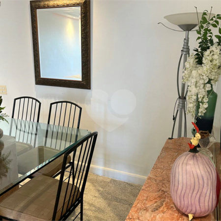 Apartamento à venda com 2 quartos, sendo 1 suíte, em Barra da Tijuca, Rio de Janeiro, RJ
