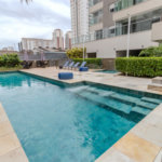 Apartamento à venda com 2 quartos, sendo 1 suíte, em Chácara Santo Antônio, São Paulo, SP