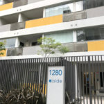 Studio à venda com 1 quarto em Vila Madalena, São Paulo, SP