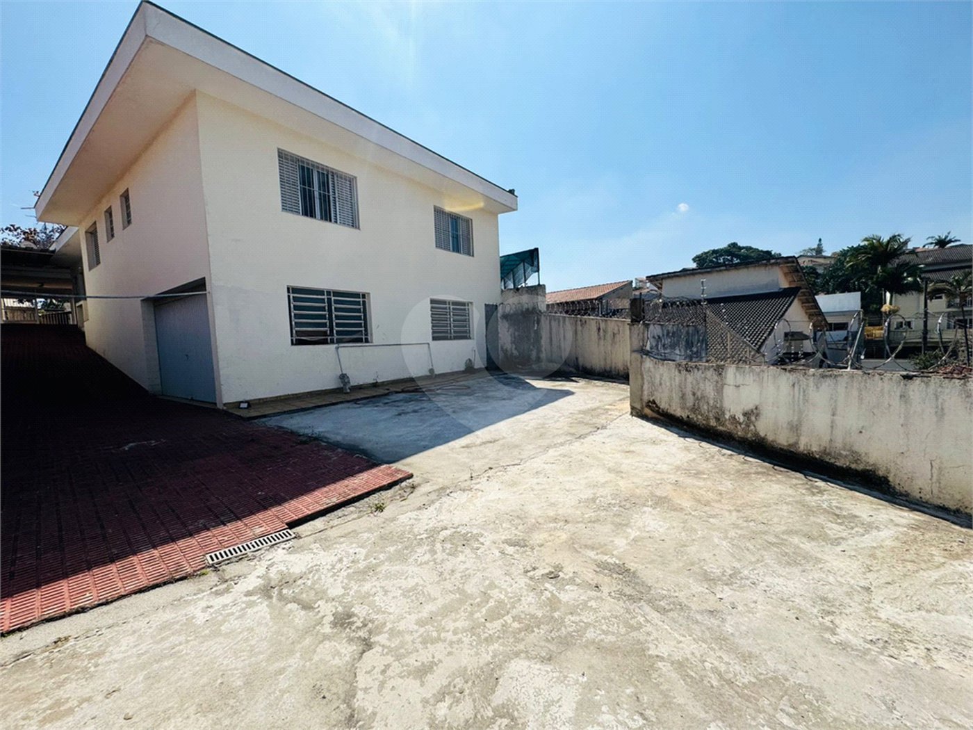 Casa à venda com 4 quartos, sendo 2 suítes,  em Vila Galvão, Guarulhos, SP