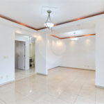 Apartamento à venda com 3 suítes em Chácara Santo Antônio (zona Sul), São Paulo, SP