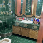 Apartamento à venda com 4 suítes em Jardim Astúrias, Guarujá, SP