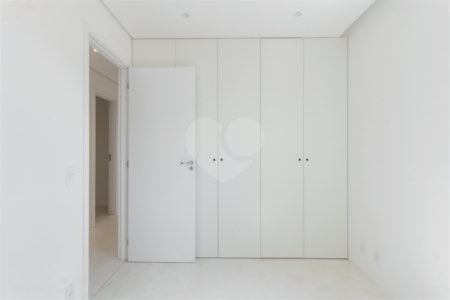 Duplex à venda com 3 quartos, sendo 1 suíte, em Perdizes, São Paulo, SP