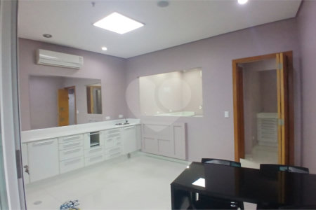 Sala para alugar no Centro, São Bernardo do Campo, SP