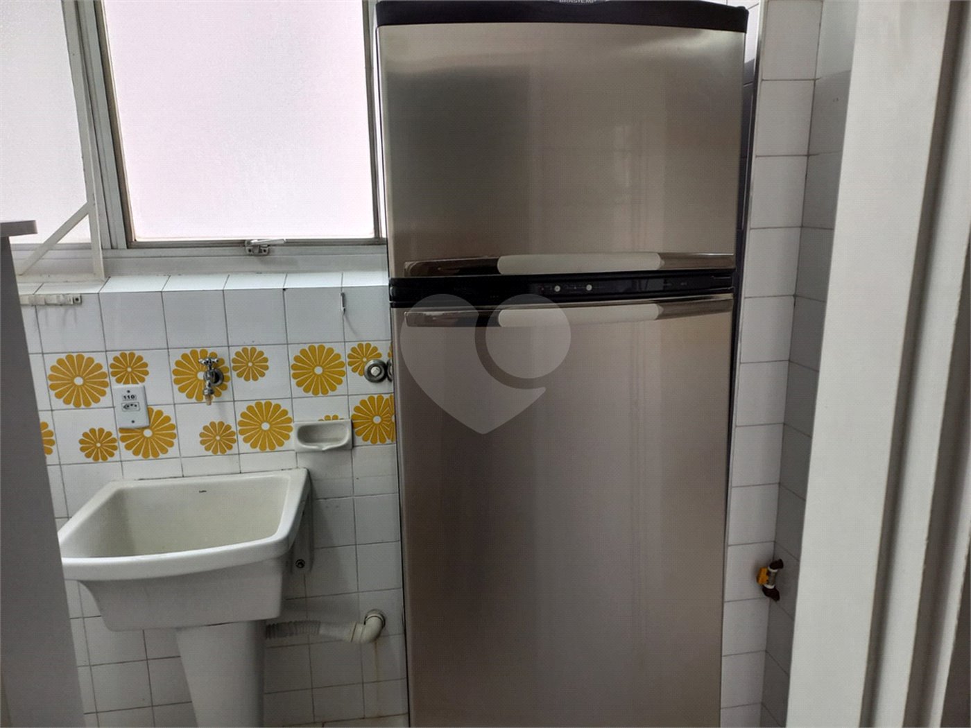 Apartamento à venda com 2 quartos, sendo 1 suíte,  em Perdizes, São Paulo, SP