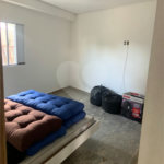 Casa à venda ou para alugar com 7 quartos, sendo 5 suítes,  no condomínio Shambala 3, Atibaia - SP