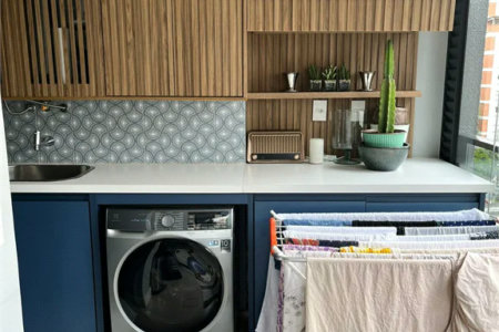 Apartamento à venda ou para alugar com 1 suíte em Pinheiros, São Paulo, SP