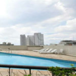 Apartamento à venda com 4 quartos, sendo 1 suíte, em Vila Suzana, São Paulo, SP
