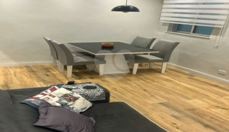 Apartamento à venda com 2 quartos em Mirandópolis, São Paulo, SP