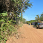Terreno à venda em Marina, Armação dos Búzios, RJ