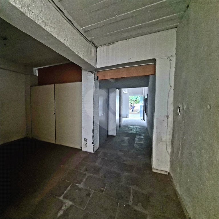Salão à venda ou para alugar em Santana, São Paulo, SP