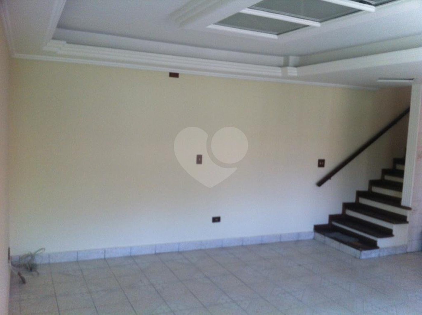 Sobrado à venda com 3 quartos, sendo 1 suíte, em Chora Menino, São Paulo, SP