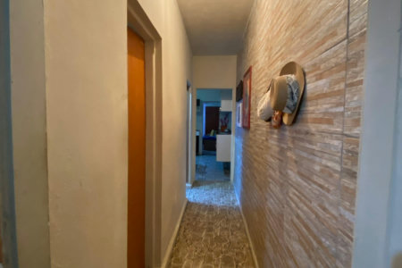 Casa à venda com 4 quartos, sendo 2 suítes, em Parque dos Pinheiros, Hortolândia, SP