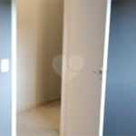 Apartamento à venda com 2 quartos em Jardim Gutierres, Sorocaba, SP