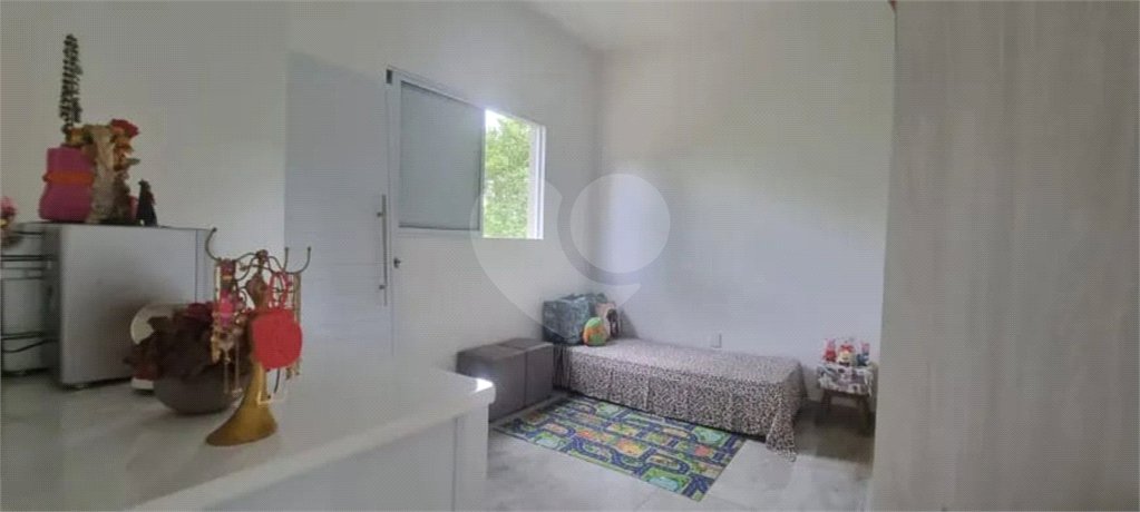 Casa à venda com 3 suítes no condomínio Villa D' Oro, Vinhedo - SP