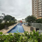 Apartamento à venda com 3 quartos, sendo 1 suíte, em Jardim Shangri-lá, Cuiabá, MT