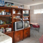 Sobrado à venda com 4 quartos, sendo 1 suíte, em Imirim, São Paulo, SP