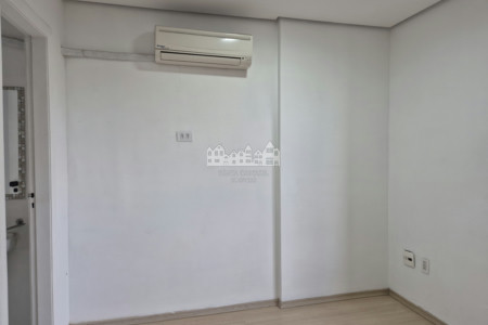 Sala para alugar em Vila Mariana, São Paulo, SP
