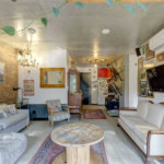 Apartamento à venda ou para alugar com 2 quartos, sendo 1 suíte, em Alto da Boa Vista, São Paulo, SP