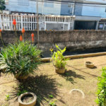 Terreno à venda com 1 quarto em Tremembé, São Paulo, SP