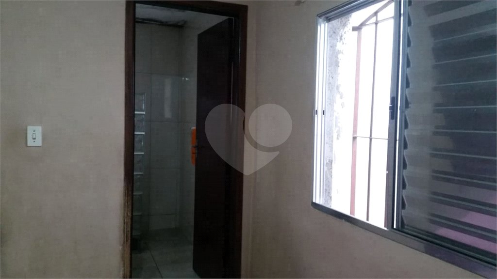 Casa Térrea à venda com 3 quartos, sendo 2 suítes,  em Vila Mazzei, São Paulo, SP