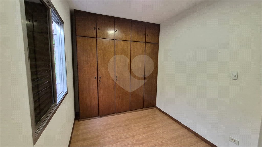Apartamento à venda com 2 quartos em Jardim Adhemar de Barros, São Paulo, SP