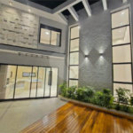 Casa à venda com 4 suítes no condomínio Villas do Jaguari, Santana de Parnaíba - SP