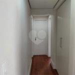 Apartamento à venda com 4 quartos, sendo 3 suítes, em Vila Leopoldina, São Paulo, SP