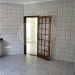 Sobrado à venda com 4 quartos, sendo 1 suíte, em Portal das Acácias, Indaiatuba, SP
