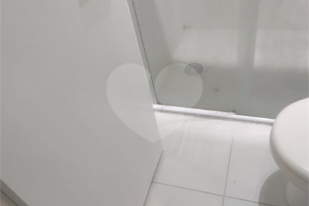 Apartamento à venda com 1 quarto em Cidade Monções, São Paulo, SP