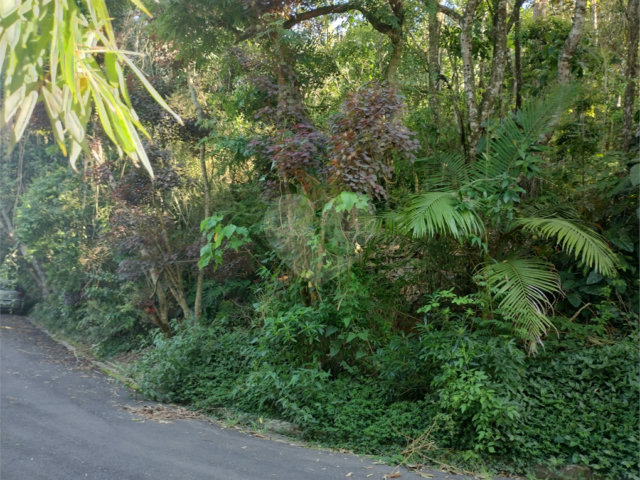 Terreno à venda em Serra da Cantareira, Mairiporã, SP