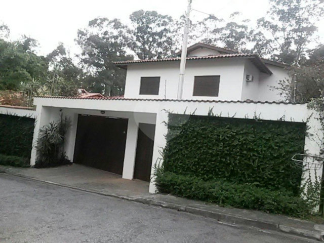 Casa em condomínio à venda ou para alugar com 5 quartos, sendo 3 suítes,  em Mandaqui, São Paulo, SP